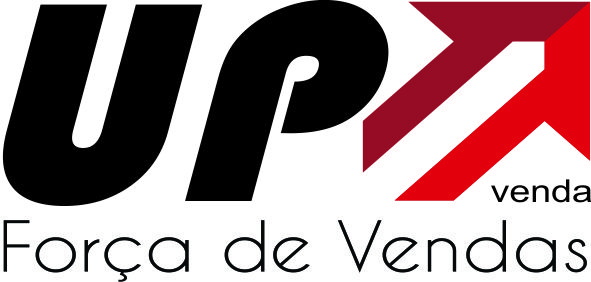 Up Venda